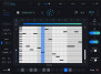 Audiomodern a mis en ligne la v2 de son Riffer