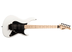Cort G250FR