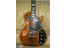 Gibson Les Paul Recording [1971-1980]