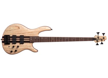 Cort Artisan A4 Ultra Ash