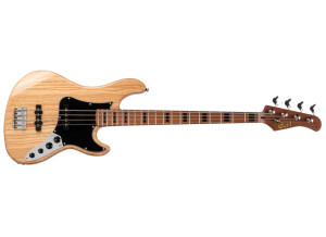 Cort GB64JJ