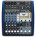 See the photo of the PreSonus StudioLive AR8c PreSonus StudioLive AR8c