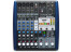 PreSonus StudioLive AR8c