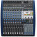 Voir la photo de la PreSonus StudioLive AR12c PreSonus StudioLive AR12c