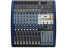 PreSonus StudioLive AR12c