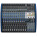 See the photo of the PreSonus StudioLive AR16c PreSonus StudioLive AR16c