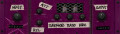 Friday’s Freeware : Bons baisers de Sao Paolo