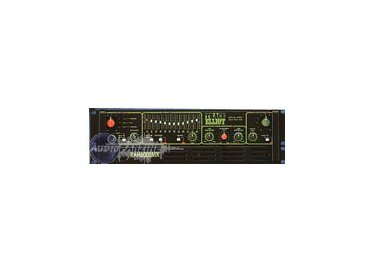 Trace Elliot AH 600 SMX