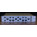 Voir la photo de la Overstayer Modular Channel Stereo 8755D Overstayer Modular Channel Stereo 8755D