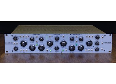 Overstayer Modular Channel Stereo 8755D
