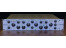 Overstayer Modular Channel Stereo 8755D