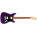 Voir la photo de la Fender Player Lead III Fender Player Lead III