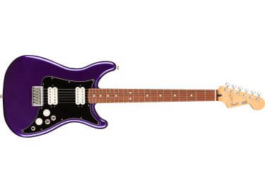 Fender Player Lead III