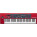 Clavia Nord Wave 2