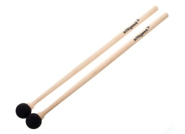 Schlagwerk MA102 Beater