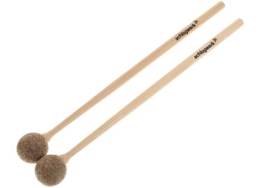 Schlagwerk MA104 Felt Mallet