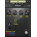 Voir la photo du Kuassa Efektor RV3604 Reverb Kuassa Efektor RV3604 Reverb