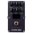 See the photo of the Vox Cutting Edge Vox Cutting Edge