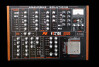 Analogue Solutions ouvre la vente du synthé Vostok 2020