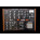 See the photo of the Analogue Solutions Vostok 2020 Analogue Solutions Vostok 2020