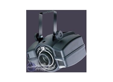 Robe Lighting Euphoria