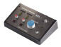 Des plug-ins offerts avec les interfaces audio SSL2 et SSL2+