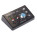 Voir la photo de la SSL SSL 2+ SSL SSL 2+