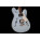 Voir la photo de la Fano Guitars GF6 Fano Guitars GF6