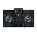 Voir la photo du Denon DJ Prime 2 Denon DJ Prime 2