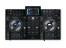 Denon DJ Prime 2