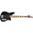 See the photo of the Reverend Sentinel Reverend Sentinel