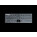 See the photo of the Modal Electronics Argon8M Modal Electronics Argon8M
