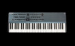 Modal propose deux nouvelles variantes de son synthé Argon8