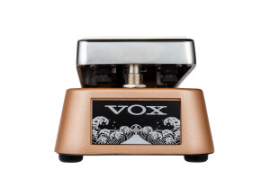 Vox V847-C Custom