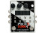 Electro-Harmonix Pitch Fork+