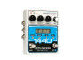Le nouveau looper de chez EHX arrive en magasin