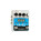 Voir la photo du Electro-Harmonix 1440 Looper Electro-Harmonix 1440 Looper