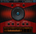 Blue Cat Audio débute la vente d’AcouFiend