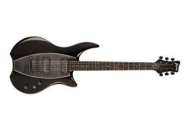 Framus Stormbender