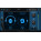 Voir la photo du Blue Cat Audio Re-Head Blue Cat Audio Re-Head