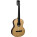 See the photo of the Lâg GLH-CHV140E Lâg GLH-CHV140E