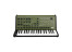 Korg MS-20 FS