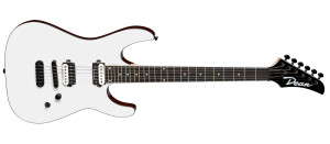Dean Guitars MD 24