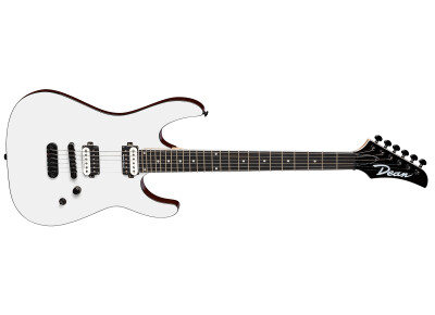 Dean Guitars MD 24