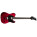 See the photo of the Dean Guitars Nashvegas Select Dean Guitars Nashvegas Select
