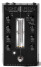 La Light Pedal de chez Gamechanger Audio enfin dispo !