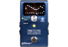 Croisée au NAMM, l'EQ programmable de Source Audio débarque