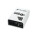 Two Notes Audio Engineering Torpedo Captor X