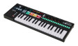 Mise à jour v1.2.6 du firmware du Keystep Pro d’Arturia