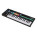 Arturia Keystep Pro